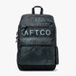 Aftco Schoolie Backpack - Dogfish Tackle & Marine