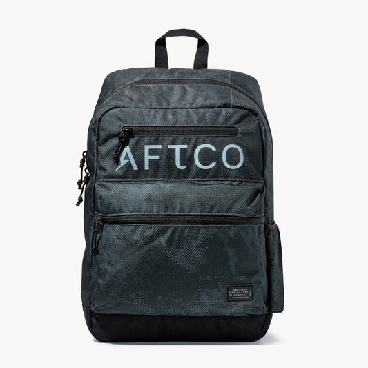Aftco Schoolie Backpack - Dogfish Tackle & Marine