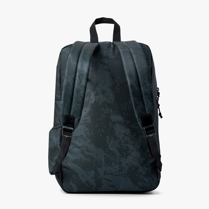 Aftco Schoolie Backpack - Dogfish Tackle & Marine