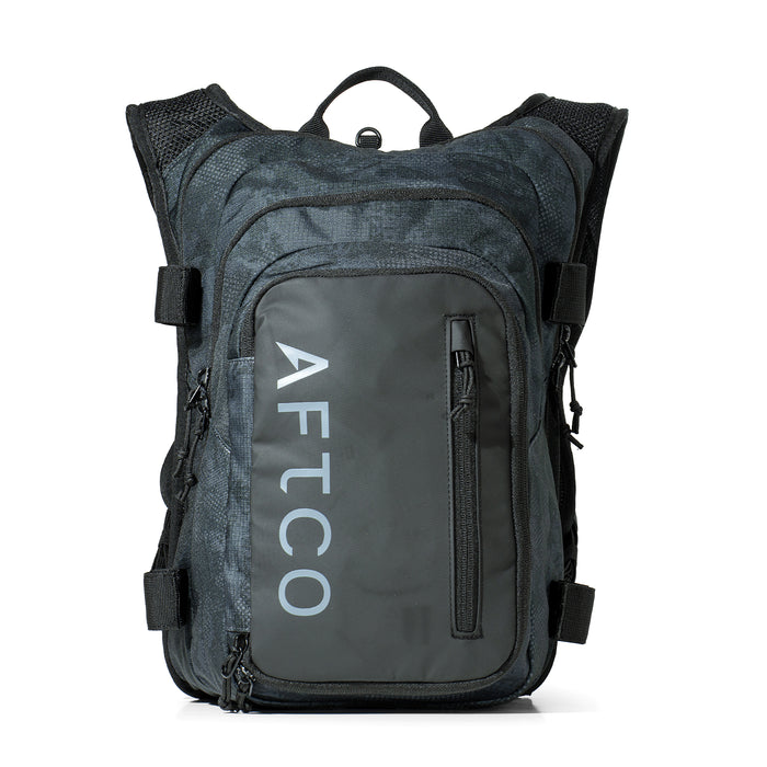 Aftco Urban Angler Backpack - Dogfish Tackle & Marine