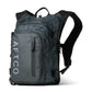 Aftco Urban Angler Backpack - Dogfish Tackle & Marine