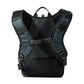 Aftco Urban Angler Backpack - Dogfish Tackle & Marine