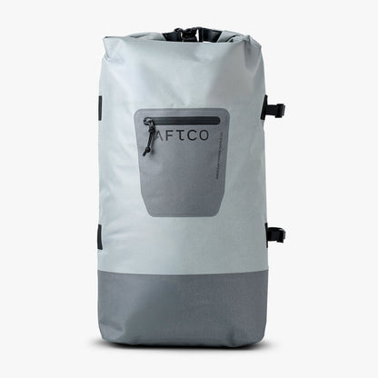 Aftco Slammer Waterproof Dry Backpack - Dogfish Tackle & Marine