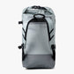 Aftco Slammer Waterproof Dry Backpack - Dogfish Tackle & Marine