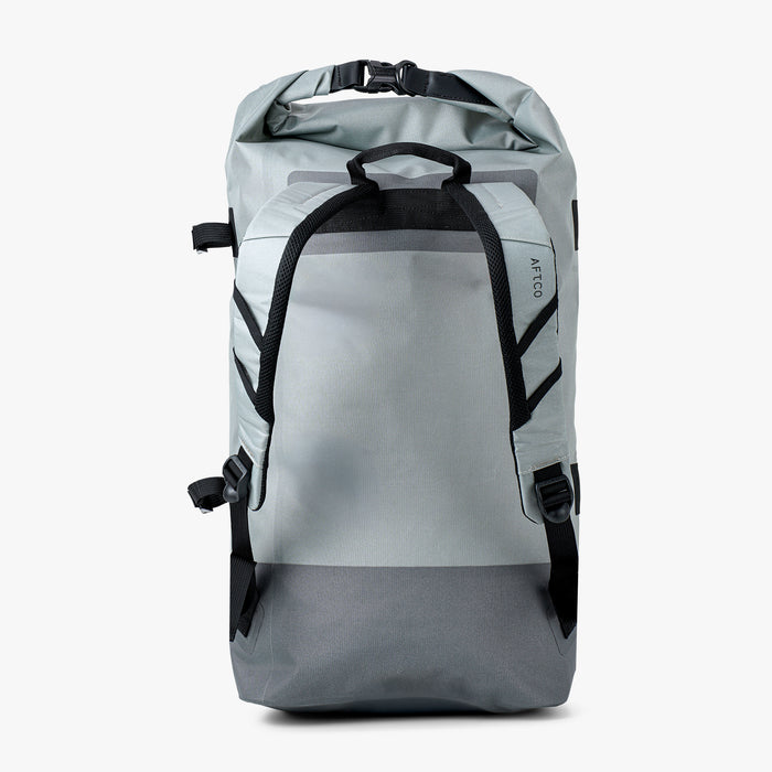 Aftco Slammer Waterproof Dry Backpack - Dogfish Tackle & Marine