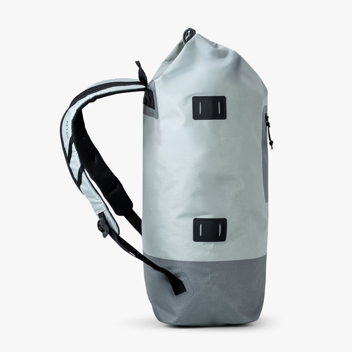 Aftco Slammer Waterproof Dry Backpack - Dogfish Tackle & Marine
