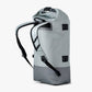 Aftco Slammer Waterproof Dry Backpack - Dogfish Tackle & Marine