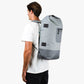 Aftco Slammer Waterproof Dry Backpack - Dogfish Tackle & Marine