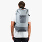Aftco Slammer Waterproof Dry Backpack - Dogfish Tackle & Marine