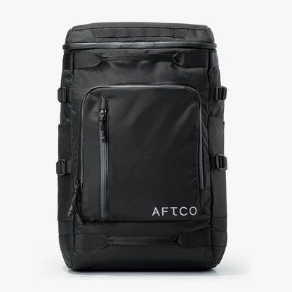 Aftco Expedition Fishing Backpack - Dogfish Tackle & Marine