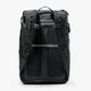 Aftco Expedition Fishing Backpack - Dogfish Tackle & Marine