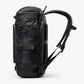 Aftco Expedition Fishing Backpack - Dogfish Tackle & Marine
