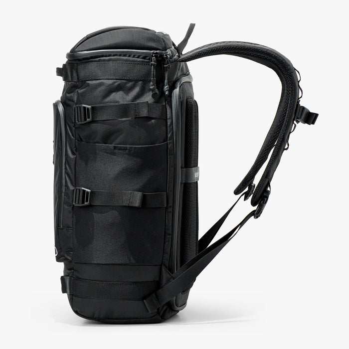 Aftco Expedition Fishing Backpack - Dogfish Tackle & Marine