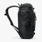 Aftco Expedition Fishing Backpack - Dogfish Tackle & Marine