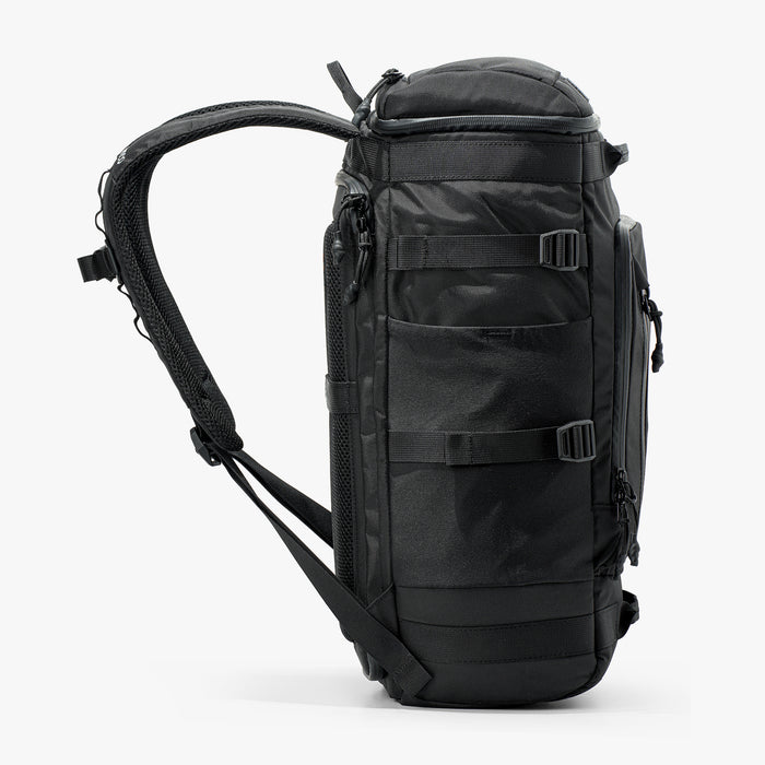 Aftco Expedition Fishing Backpack - Dogfish Tackle & Marine