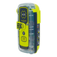 ACR Electronics ResQLink View Personal Locator Beacon - Dogfish Tackle & Marine