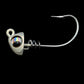 NLBN 5in Screw Lock Jig Heads - Dogfish Tackle & Marine