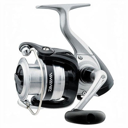 Daiwa Strikeforce Spinning Reel - Dogfish Tackle & Marine
