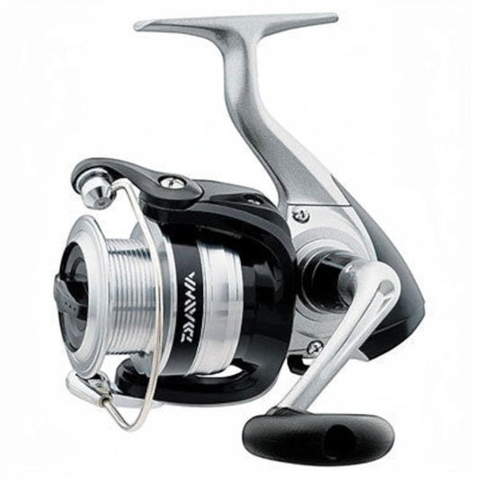 Daiwa Strikeforce Spinning Reel - Dogfish Tackle & Marine