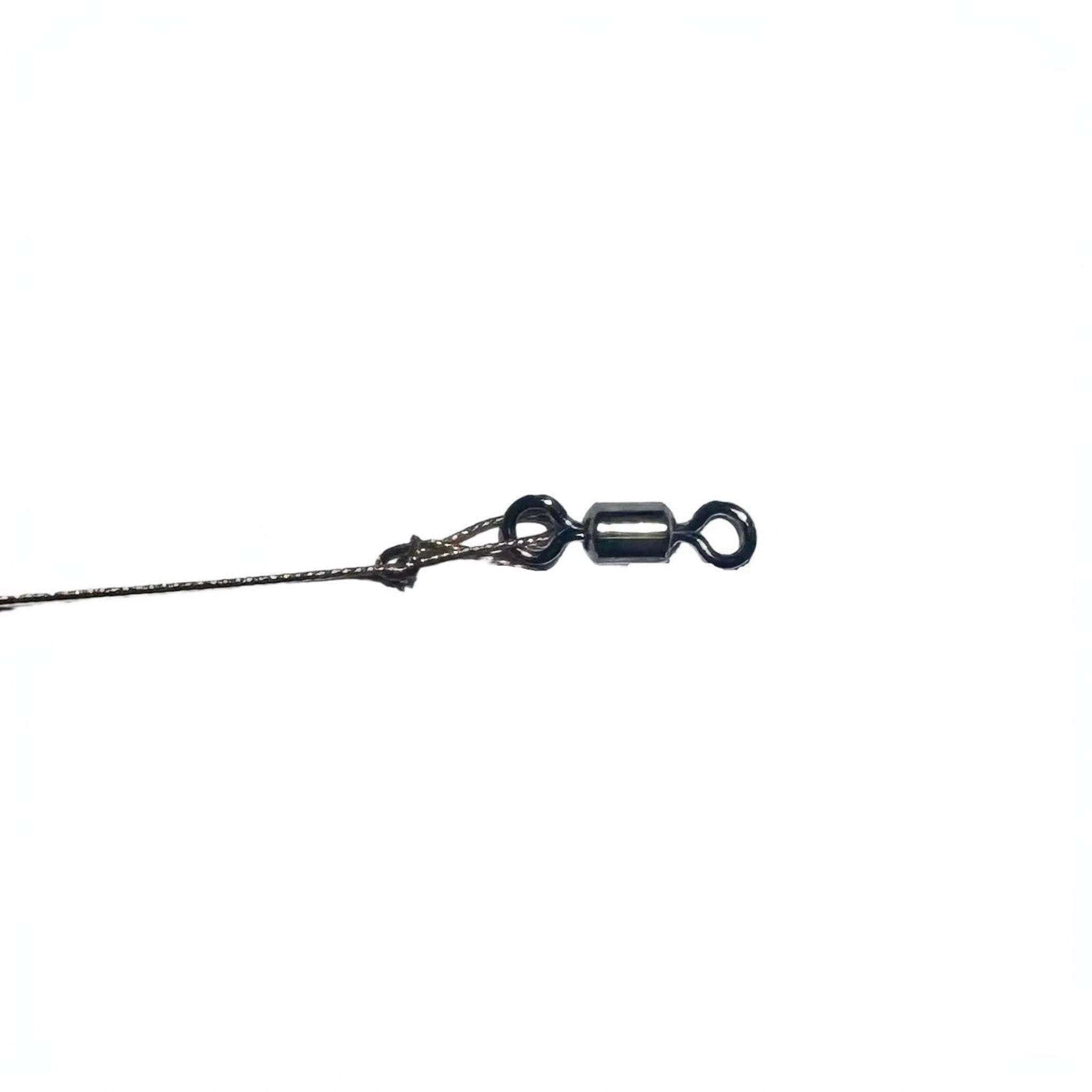 Dogfish Pre Made Kingfish Rigs (single stinger)– Dogfish Tackle Dogfish Pre Made Kingfish Rigs (single stinger)– Dogfish Tackle