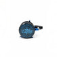 Dogfish Stik Limited Edition Jigging Rod & Accurate Valiant V2 Fear No Fish Edition Conventional Reel Combo - Dogfish Tackle & Marine