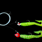 DF Love Lure Tandem Rig