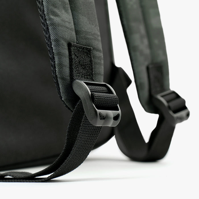 Aftco Schoolie Backpack - Dogfish Tackle & Marine