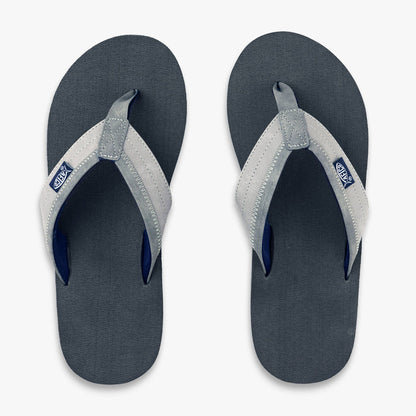 Aftco Deck Sandal