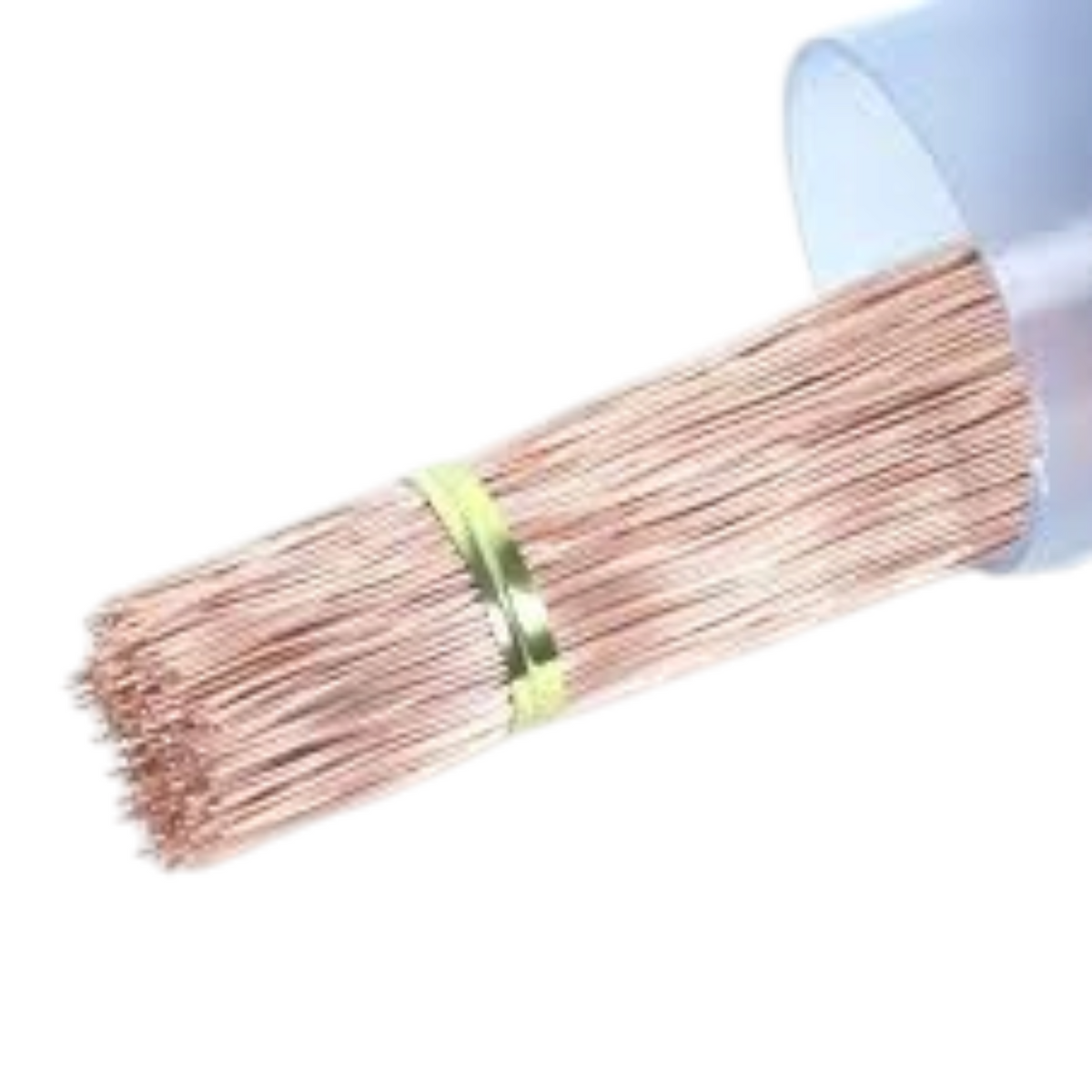 AFW Copper Rigging Wire - Dogfish Tackle & Marine