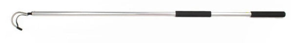 Danco Aluminum Gaff - Dogfish Tackle & Marine