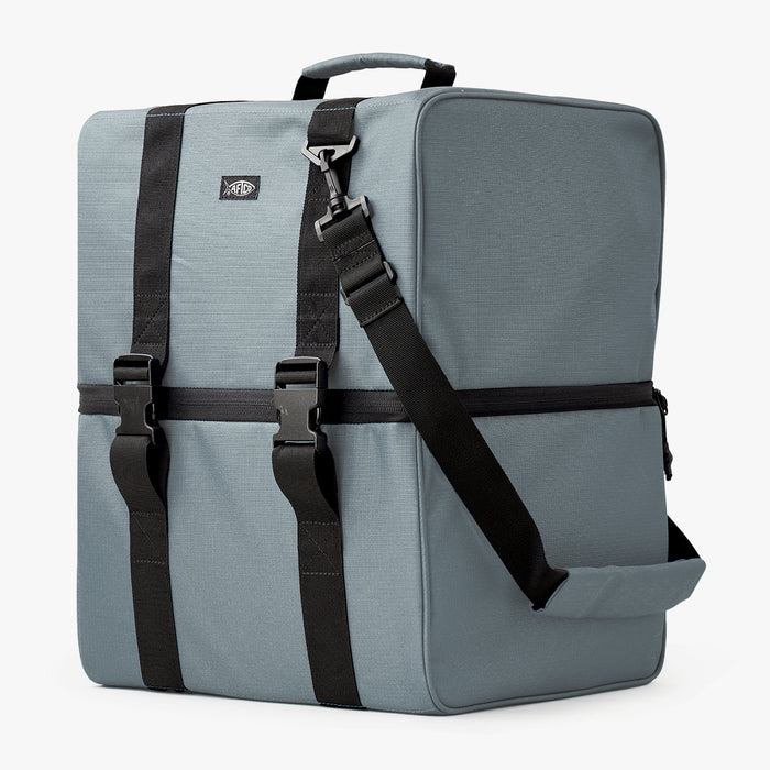 Aftco Fishing Reel Bag - Dogfish Tackle & Marine