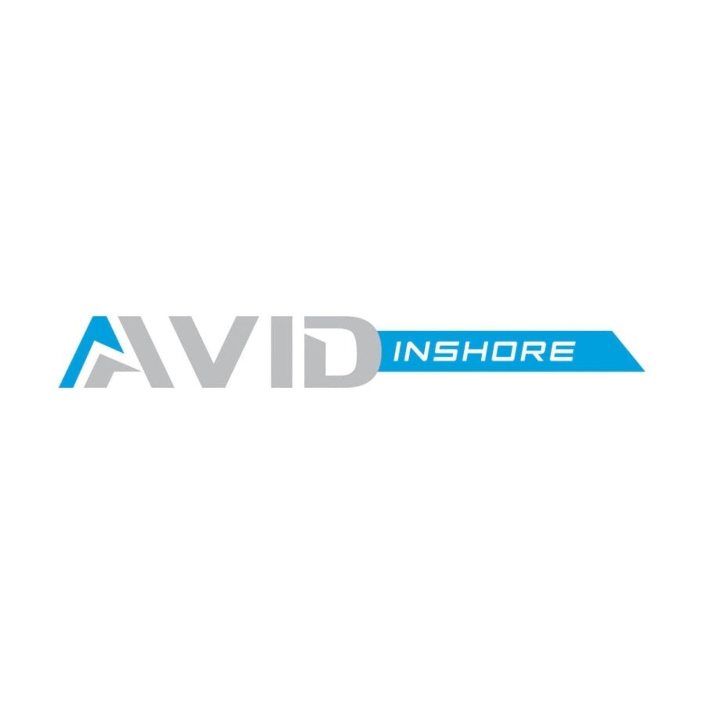 St.croix Avid Inshore Series Casting Rod - Dogfish Tackle & Marine