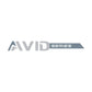 St. Croix Avid Spinning Rods - Dogfish Tackle & Marine