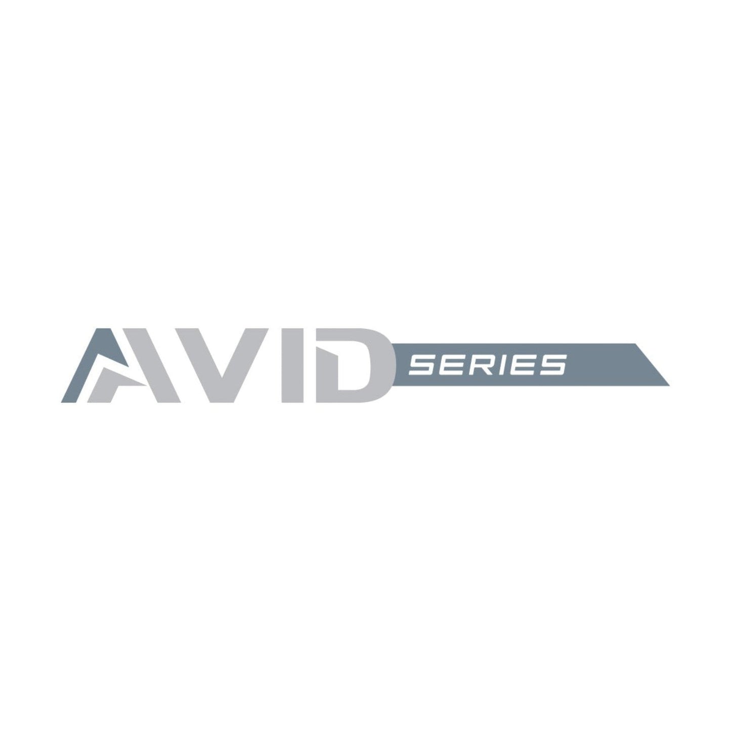 St. Croix Avid Spinning Rods - Dogfish Tackle & Marine