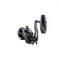 Accurate Ascender Jigging Reels - Dogfish Tackle & Marine