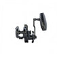 Accurate Ascender Jigging Reels - Dogfish Tackle & Marine