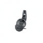 Accurate Ascender Jigging Reels - Dogfish Tackle & Marine