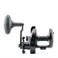 Accurate Ascender Star Drag Conventional Reel - Dogfish Tackle & Marine