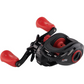 Abu Garcia Max X Low Profile Baitcasters - Dogfish Tackle & Marine