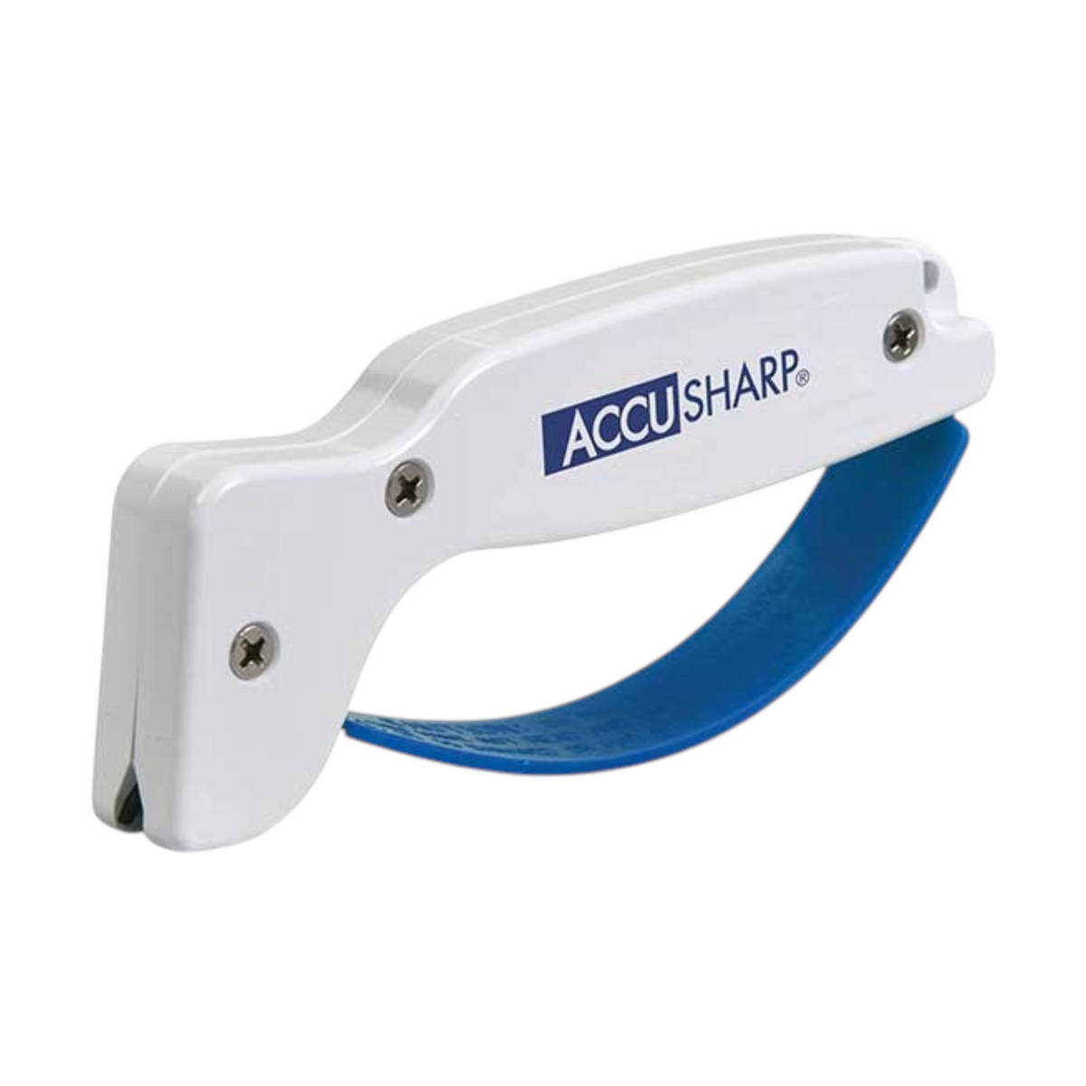 AccuSharp Knife and Tool Sharpener - Dogfish Tackle & Marine