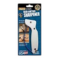 AccuSharp Knife and Tool Sharpener - Dogfish Tackle & Marine