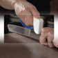 AccuSharp Knife and Tool Sharpener - Dogfish Tackle & Marine