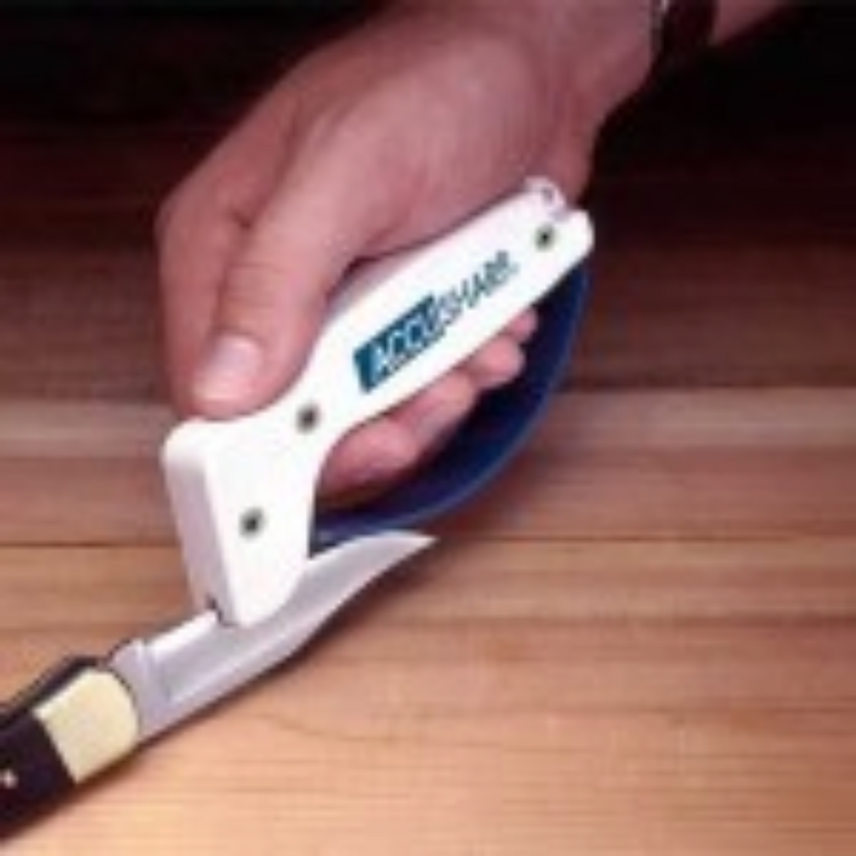AccuSharp Knife and Tool Sharpener - Dogfish Tackle & Marine