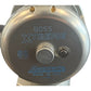 Accurate Boss Extreme Lever Drag Conventional Reels - Dogfish Tackle & Marine