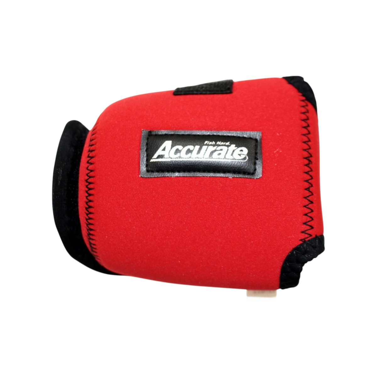 Accurate Reel Covers - Dogfish Tackle & Marine