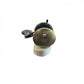 Accurate Tern2 Custom Color Star Drag Conventional Reel - Dogfish Tackle & Marine