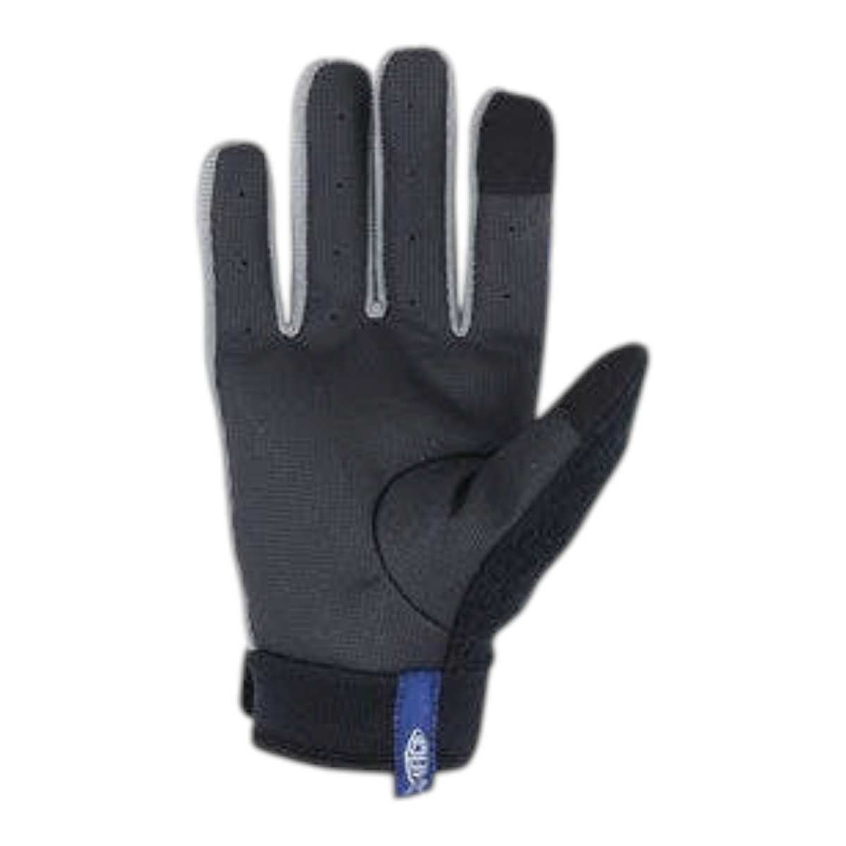 Aftco All Purpose Gloves - Dogfish Tackle & Marine