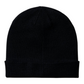 Aftco Breakwater Waterproof Fishing Beanie - Dogfish Tackle & Marine