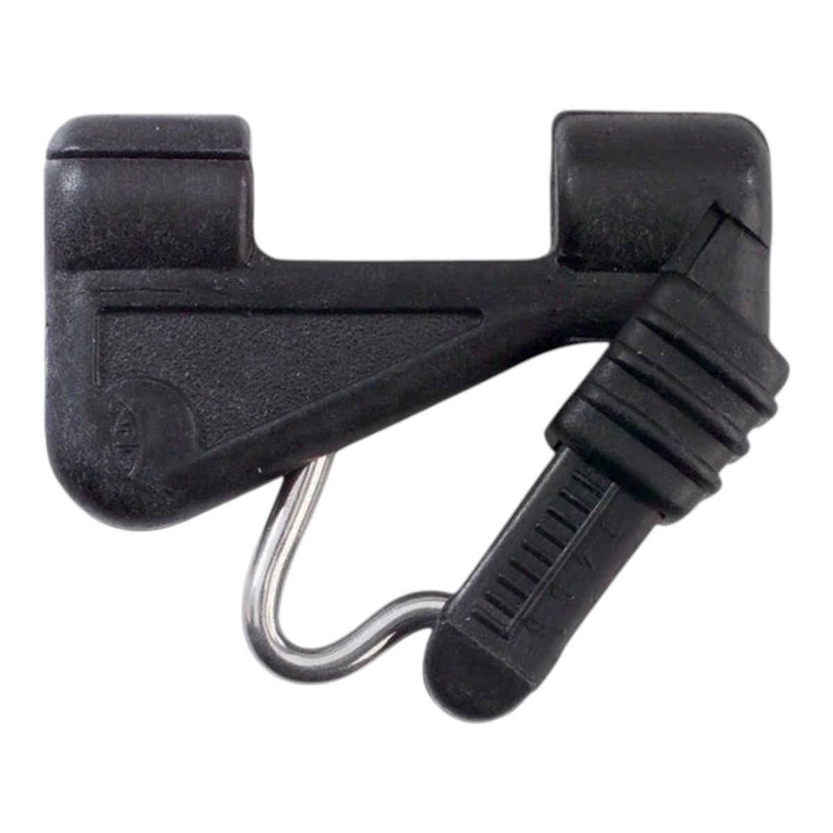 AFTCO Downrigger Release Clip - Dogfish Tackle & Marine