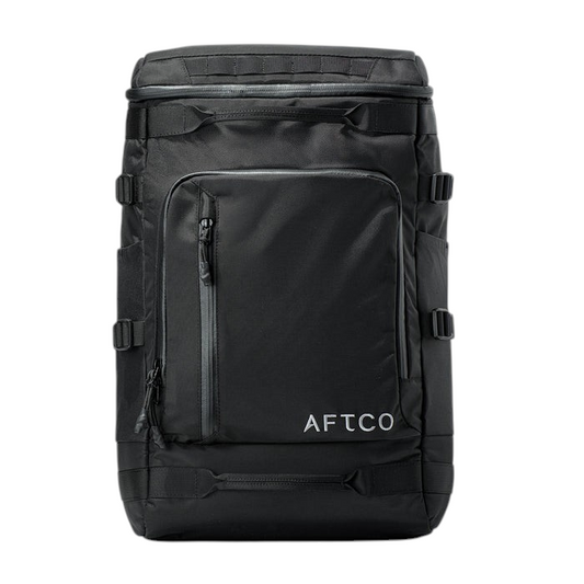 Aftco Expedition Fishing Backpack - Dogfish Tackle & Marine